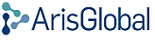 ArisGlobal Software Pvt Ltd